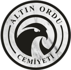 Altın Ordu Cemiyeti